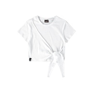 Blusa Cropped Infantil: Estilo e Conforto! - imagem 1