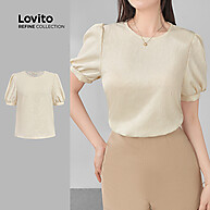 Blusa Feminina Damasco: Estilo e Conforto! - imagem 1