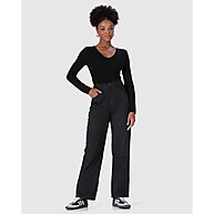Blusa Franzida: Estilo e Conforto! - imagem 1