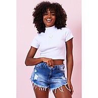 blusa-gola-alta-planet-girls-estilo-e-conforto