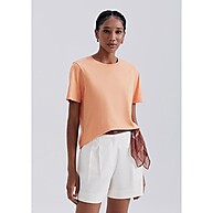 Blusa Hering Manga Curta: Conforto e Estilo! - imagem 1