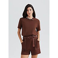 Blusa Hering Super Cotton: Conforto e Estilo! - imagem 1