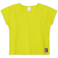 Blusa Infantil com Aroma: Conforto e Calma! - imagem 1