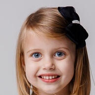 Blusa Infantil Feminina 4-12: Conforto e Estilo para Meninas - imagem 1