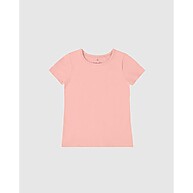 Blusa Infantil Malwee: Conforto e Estilo para Sua Princesa 🌸 - imagem 1
