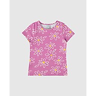 Blusa Infantil Malwee: Estilo e Conforto! - imagem 1