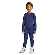 blusa-infantil-manga-longa-termica-unissex-marlan