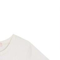 blusa-infantil-princesas-moana-e-frozen-em-meia-malha