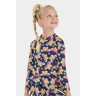 blusa-infantil-uv-elian-estilo-e-protecao