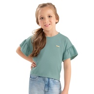 blusa-infantil-verde-conforto-e-estilo-coloritta