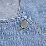 blusa-jeans-feminina-lovito-estilo-casual-e-conforto