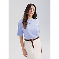 Blusa Oversized Hering: Conforto e Estilo! - imagem 1
