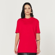 Blusa Oversized Streetwear: Conforto e Estilo! - imagem 1