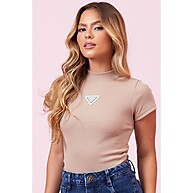 Blusa Planet Girls: Estilo e Conforto! - imagem 1