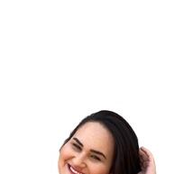 Blusa Plus-Size Fresca e Confortável até G4 - imagem 1