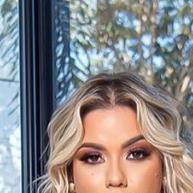 Blusa Plus Size Verão: Conforto e Estilo! - imagem 1