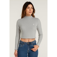 blusa-tricot-feminina-gola-alta-polo-wear-estilo-e-conforto-no-frio