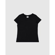 Blusa UV50+ Malwee Kids: Proteção e Estilo! - imagem 1