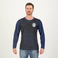 blusao-gremio-effects-conforto-e-estilo