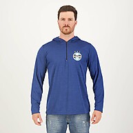 blusao-gremio-hoodie-azul-mescla-estilo-e-conforto-oficial