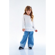 blusao-infantil-feminino-conforto-e-estilo