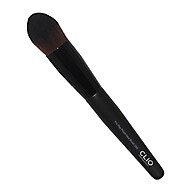 Pincel Clio Pro Play Prism 204: Destaque e Blush - imagem 2