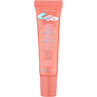 Blush Iluminador Essence Pixar Up – Brilho Rosado que Renova sua Pele! - imagem 1