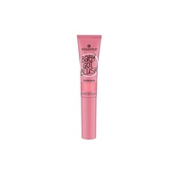 Blush Líquido Essence Baby Got 30: Cor Natural! - imagem 1