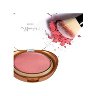 Blush Marchetti Firenze 16: Cores e Cobertura! - imagem 1