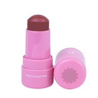 Blush Matte Dorothy: Coleção Stick Ana Hickmann - imagem 1