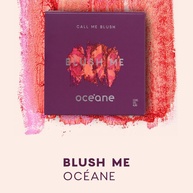 Blush Océane Purple: Cor e Glow! - imagem 1
