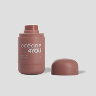 Blush Stick Nude 4you: Cor e Saúde! - imagem 1