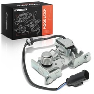 A-Premium Trava de substituição para BMW X5 2007-2013 X6 Lock, aço - imagem 1