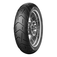 Pneu Traseiro Metzeler Tourance Next 2 150/70R17 69V TL para Big Trail Triumph e BMW - imagem 2