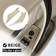 bmw-bege-de-macaneta-serie-premium-renove-e-capas-a-4-interior-do-o-seu-3-a