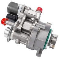 Bomba de Combustível Alta Pressão BMW N54/N55 - 13517616170 | Peça de Reposição Premium - imagem 4