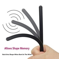 bmw-design-z4-recepcao-a-e-e-amfm-antena-potente-z3-para-curta-premium-7-a