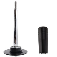 Alavanca de Câmbio Curta Ajustável para BMW E30, E36, E39, Z3, E46, E34 - Performance Racing & Daily - imagem 5