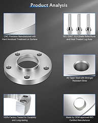 bmw-eccpp-e46-20mm-de-para-roda-e90-espacadores-a-5x120mm-a