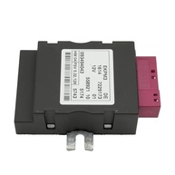 Módulo de Controle Bomba Combustível EKPM3 para BMW 328i 335i 428i 435i 528i 530i X3 X4 X5 X6 Z4 - Peça Original 16147276073 - imagem 2