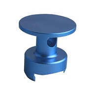 bmw-extratora-bobina-segura-remocao-de-azul-de-a-ferramenta-para-dewhel-vela-eficaz-e-a