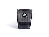 Lanterna Traseira LED Fumê com Seta Integrada para BMW K1200GT/RS e R1150R - imagem 5