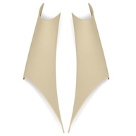 bmw-interior-3-a-o-do-4-macaneta-e-de-bege-renove-serie-capas-seu-premium-a