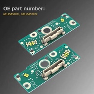 Reator Xenon LED BMW 330E M340i 2023-2024 | Peça Original 63115A57071/72 - imagem 3