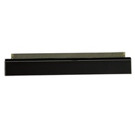 Recupere a Visibilidade do seu Painel: Cabo de Fita LCD JicSuXi para BMW E36 (18 Botões) - imagem 1