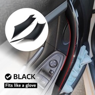 bmw-para-premium-3-serie-f30f32-de-preto-puxador-porta-4-a-interna-capas-e-a