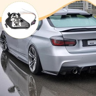 Conector Lanterna Traseira BMW 328i Sedan (2013-2015) - Placa Circuito Reposição Lado Passageiro - imagem 4