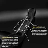 bmw-performance-cnc-g310rg310gs-2017-embreagem-de-a-estilo-alavancas-ajustaveis-e-para-e-freio-2020-a