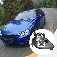 Placa de Circuito para Lanterna Traseira BMW Série 3 F30/F35/F80 (328i, M3) - Reparo Essencial - imagem 3