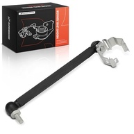 Sensor de Nível de Altura de Suspensão A-Premium para BMW Série 3 e 4 - Precisão e Desempenho - imagem 2